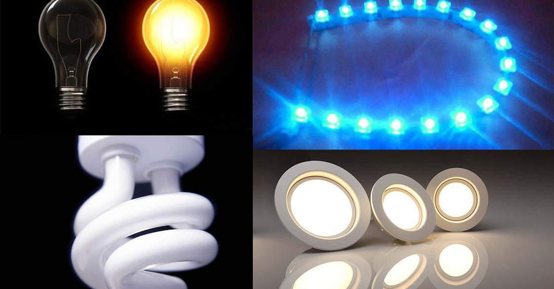 Advantages And Disadvantages of Incandescent Lamps: Key Insights