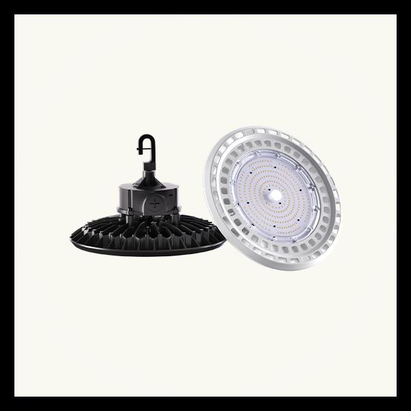 LED High Bay Light