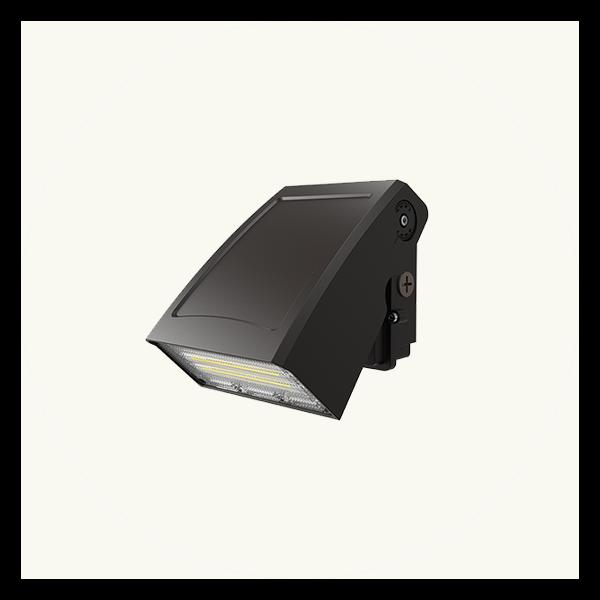 LED Wall Pack Light