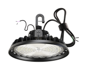 High Bay LED Lights No Plug