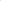 JC - LGL 0 - 10V LED Dimmer Switch, - JC - LGL