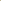 JC - LGL 0 - 10V LED Dimmer Switch, - JC - LGL