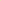 LED Construction String Light 65W/130W, Flat Series - JC - LGL