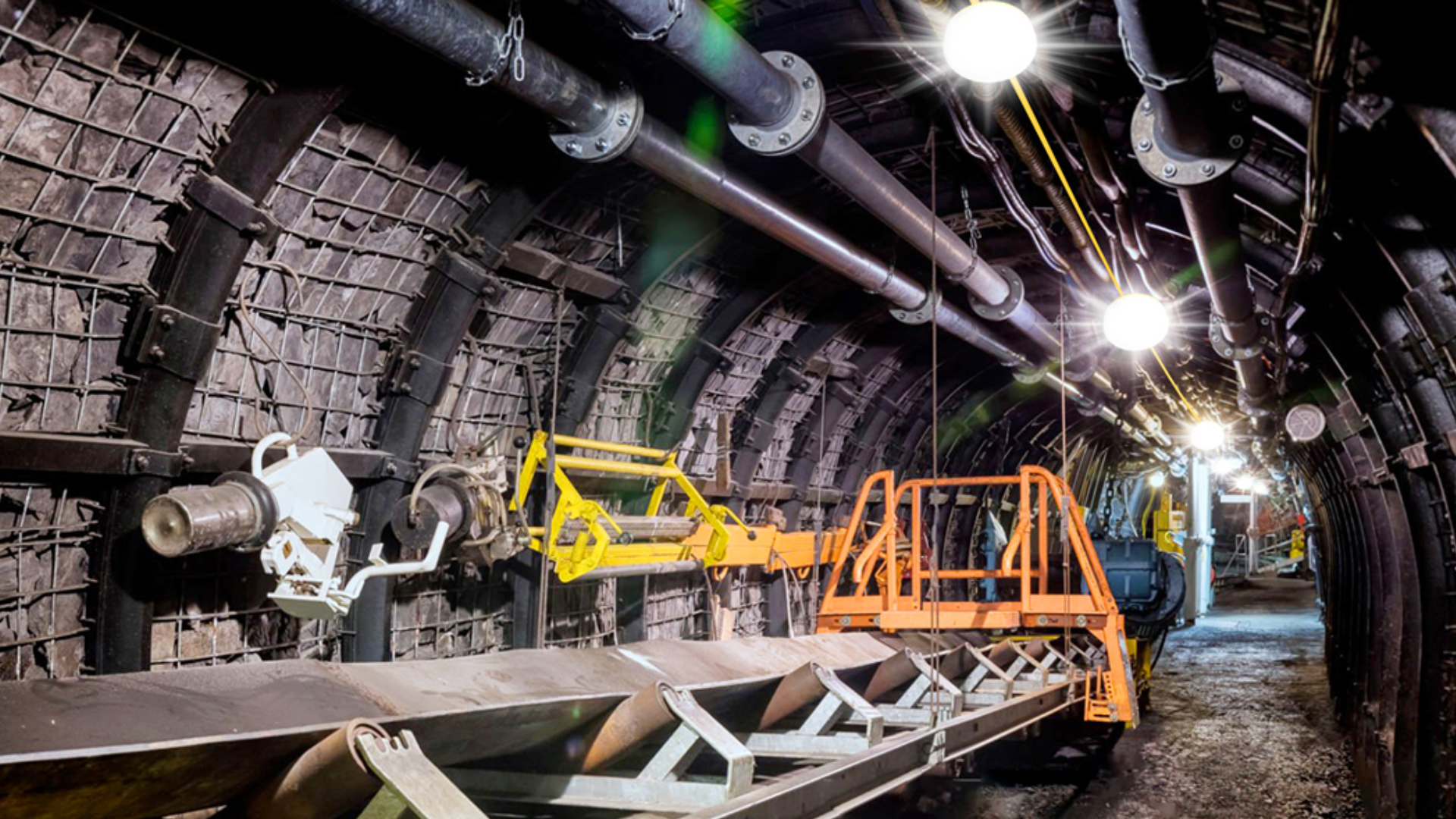 Decoding Cable Jacket Legends: SJTW, SOOW... Which One Belongs on Your ...