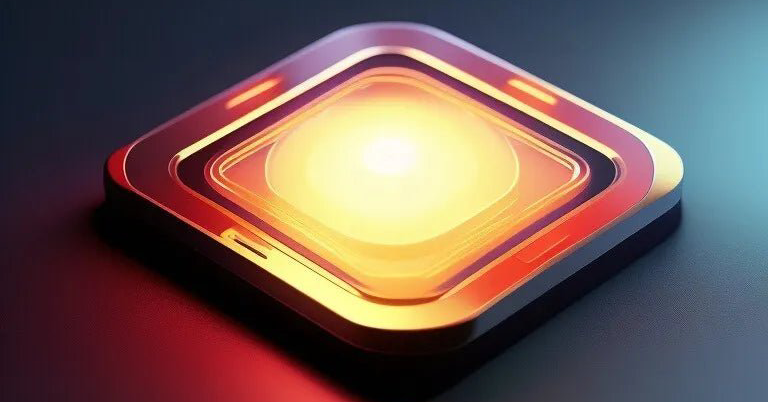 How to Understand the Different Types of LED Chip Technologies? – JC-LGL