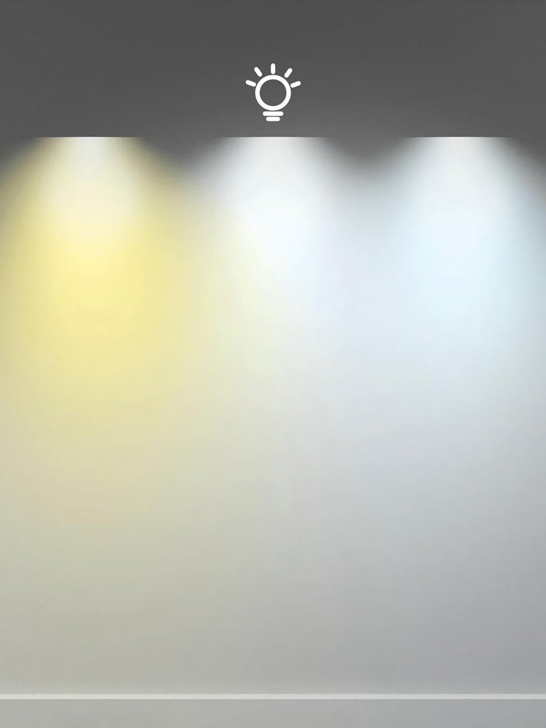 Color Selectable