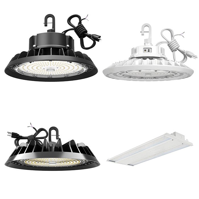 high bay light Blog