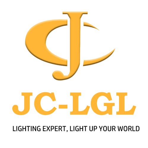 JC LGL Commercial Lighting All Product