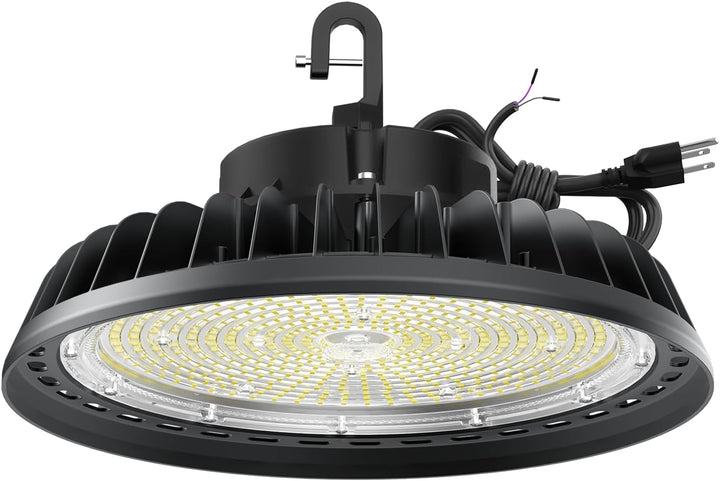 100 watt led high bay light