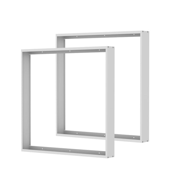 Energy-Efficient LED Panel Lights for Home & Commercial Use – JC-LGL
