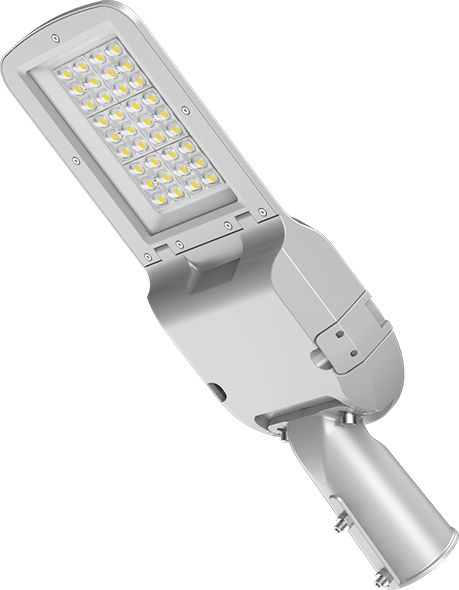 LED Street lights – JC-LGL