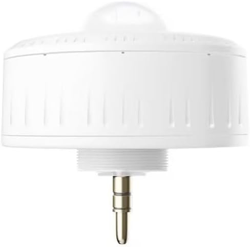 JC-LGL 360 Degree PIR Occupancy Motion Sensor