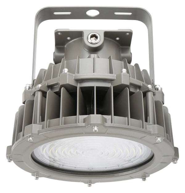 LED Explosion Proof Lighting For Hazardous Areas