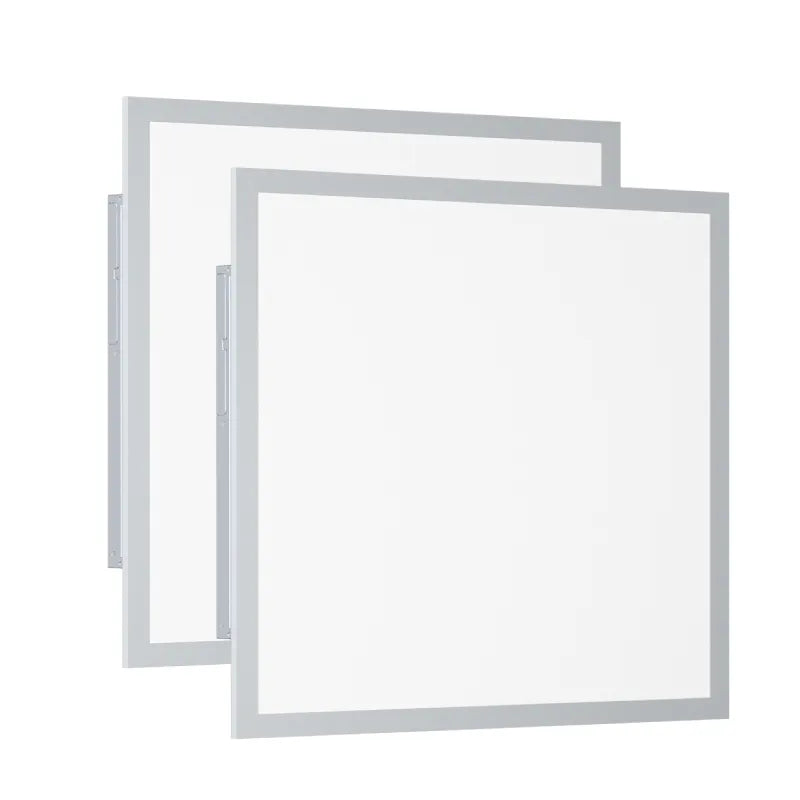 JC-LGL 2 by 2 foot LED flat panel light