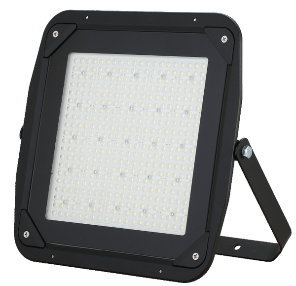 LED Flood Lights Outdoor