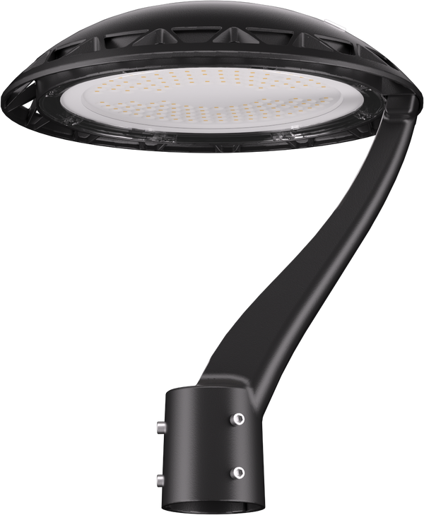 Post. Top Led Efficient LED Post Top Lights for Pathways & Parking Lots - JC-LGL®