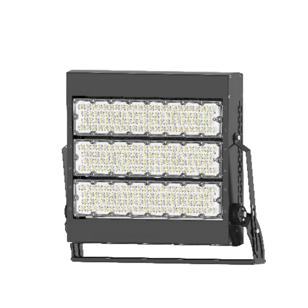 LED Stadium light