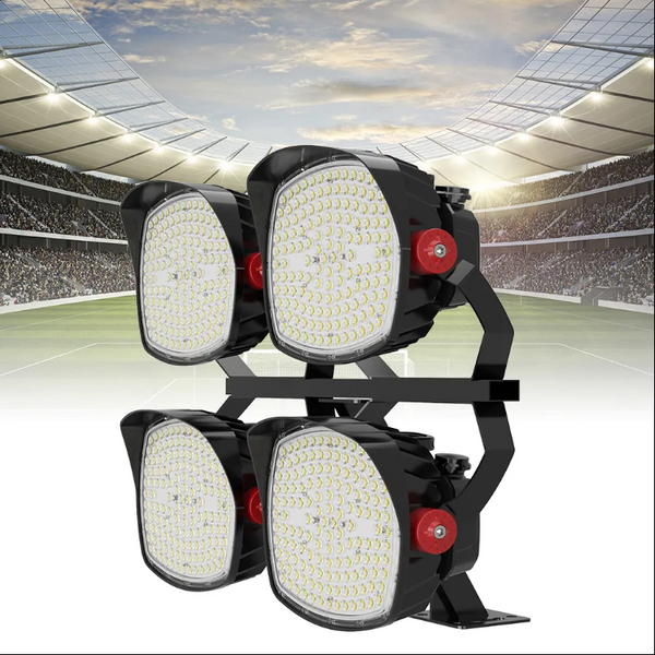 Led Sport Light