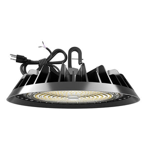 JC-LGL High Bay LED Lights Alpha Series