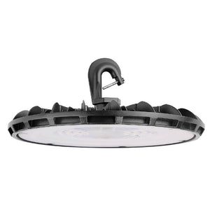 High Bay LED Lights Beta Series