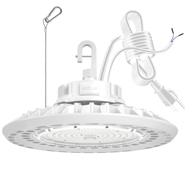 High Bay LED Lights UFO HB Series