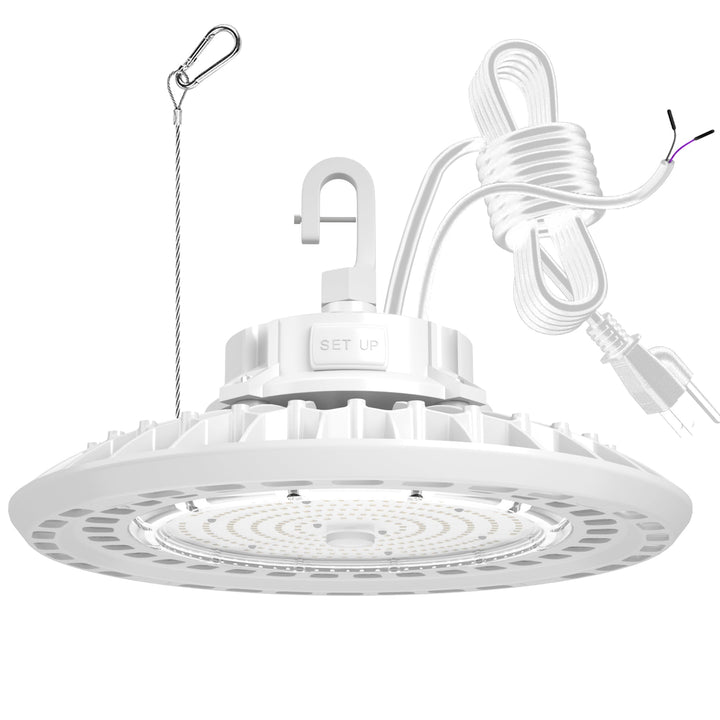 High Bay LED Lights UFO HB Series