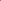 JC - LGL Slip Fitter Adapter Bracket and 90 Degree Wall Mount Bracket - JC - LGL
