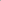 JC - LGL Slip Fitter Adapter Bracket and 90 Degree Wall Mount Bracket - JC - LGL