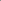 JC - LGL Slip Fitter Adapter Bracket and 90 Degree Wall Mount Bracket - JC - LGL