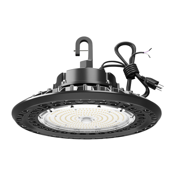 led high bay light 150w