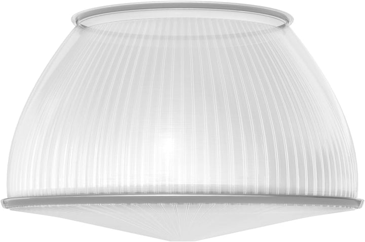 LED High Bay Light HB Series with 90 Degree PC Bundle Reflector - JC - LGL