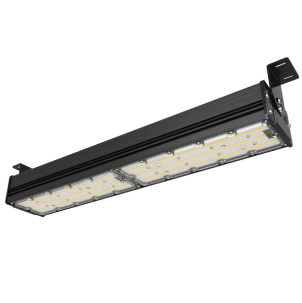 LED Linear High Bay Lights