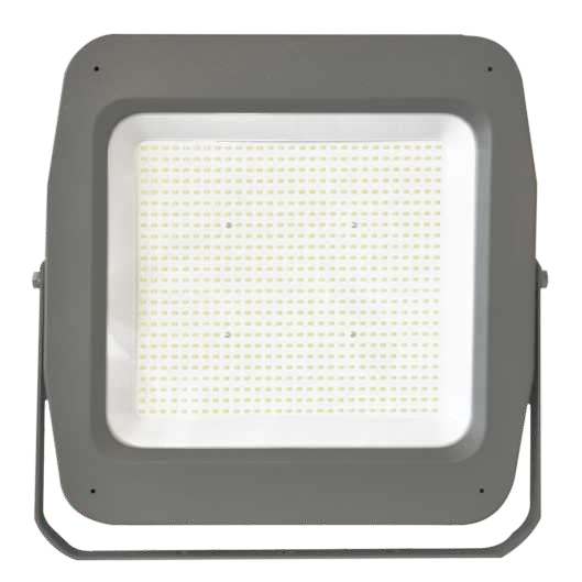 LED Flood Lights Outdoor, Super Bright Floodlight Outside Work Light, Outdoor LED Flood Light for Garage, Yard, Lawn, Garden